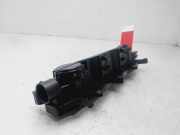 Ventildeckel 9660281080 Citroën C4 Berline (LC) Schrägheck 5-drs 1.6 HDi 16V 110 (DV6TED4(9HY))