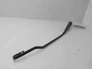 Scheibenwischer Links Vorne 3B1955410 Skoda Superb (3U4) Limousine 1.9 TDI 115 PD (BPZ)