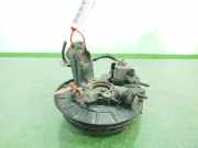 Achsschenkel Halter Links Vorne 1K0407255P Volkswagen Golf V (1K1) Schr?gheck 1.9 TDI (BKC) BKC