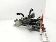 Lenks?ule 30776213 Volvo V50 (MW) Kombi 2.0 D 16V (D4204T)