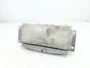 Airbag Beifahrer 9654247280 Citroën C4 Picasso (UD/UE/UF) Großraumlimousine 1.6 HDiF 16V 110 (DV6TED4(9HZ))