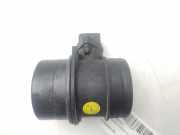 Luftmengenmesser 074906461BX Volkswagen Touareg (7LA/7L6) SUV 5.0 TDI V10 (AYH) AYH