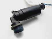 Scheibenwaschpumpe 8533005031 Toyota COROLLA (E12) 1.6 Linea Sol Berlina 3/5 110 CV / 81 KW