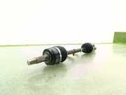 Antriebswelle Links Vorne 4130035000 SsangYong Premium 4x2 116 CV / 85 KW