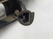 Dritte Bremsleuchte 0K2FB5158044 Kia 2.0 CRDi LX Monovolumen 113 CV / 83 KW