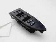 Schalter Für Elekt. Fensterheber Links Vorne 8404033100 Toyota Prius (ZVW3) Schrägheck 1.8 16V (2ZRFXE)