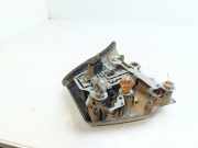 Lampenfassung 63216910533 BMW 3 serie (E46/4) Limousine 318i (M43-B19(194E1))