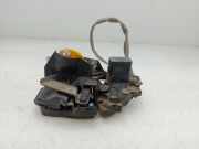 Türschloss Rechts Hinten 0K2FA72310 Kia 2.0 CRDi EX Monovolumen 113 CV / 83 KW