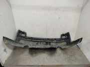 Stoßstange Hinten 4E0807303DGRU Audi A8 (D3) Limousine 4.2 V8 40V Quattro (BFM)