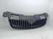 Grill 5J0853668A Skoda FABIA (5J2 ) Style 105 CV / 77 KW
