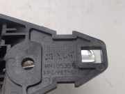 Türgriff Innen Links Hinten MN105359 Mitsubishi Grandis (NA) Großraumlimousine 2.0 DI-D 16V (BSY)