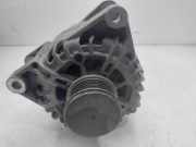 Lichtmaschine 9818677980 Peugeot 208 (CA/CC/CK/CL) Schrägheck 1.2 Vti 12V (HMZ)