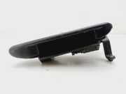 Türgriff Außen Links Vorne 96053989FKZ Citroën ZX Schrägheck 1.9 D Reflex,Avantage (XUD9A-L(D9B))