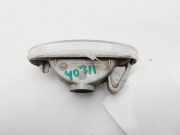 Blinker Scherm Rechts Vorne 51717793 Peugeot Bipper (AA) Van 1.3 HDI (199.A.9000)