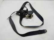 Sicherheitsgurt Links Vorne 96439575XX Peugeot 407 (6D) Limousine 2.0 HDiF 16V (DW10BTED4(RHR))