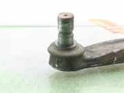 Querlenker Links Vorne Unten 13334022 Daewoo / Chevrolet Cruze Limousine 2.0 D (Z20S1)