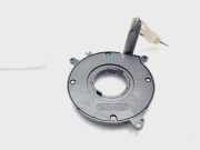 Lenkwinkelsensor 47945AS500 Nissan PRIMERA BERLINA (P12) Acenta 120 CV / 88 KW