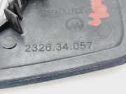 Außenspiegelglas Links 232634057 Renault Fluence (LZ) Limousine 1.5 dCi 110 (K9K-836(K9K-J8))