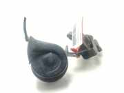 Hupe 7L5951186 Porsche Cayenne (9PA) SUV 4.8 V8 32V S (M48.01)