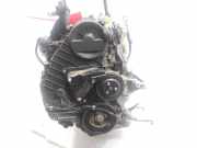 Motor Z17DTH Opel Astra H (L69) Limousine 1.7 CDTi 16V (Z17DTH)