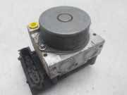 Abs Pumpe 8201011838 Renault Kangoo/Grand Kangoo (KW) Großraumlimousine 1.5 dCi 90 FAP (K9K-808(K9K-E8))