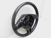 Lenker 32346753943 BMW 3 serie (E46/4) Limousine 318i 16V (N42-B20A)