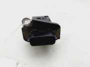 Luftmengenmesser 226807S000 Nissan Almera (N16) Schrägheck 2.2 Di 16V (YD22)
