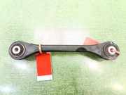 Bremsanker Stange Links Hinten 8K0501529L Audi A4 (B8) Limousine 2.0 TDI 16V (CJCD)