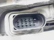 Scheinwerfer Rechts 4B0941030K Audi A6 (C5) Limousine 2.5 TDI V6 24V (AFB)