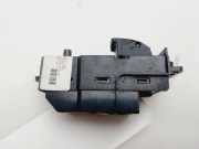 Schalter Für Elekt. Fensterheber Rechts Hinten 93740SMGE020 Honda Civic (FK/FN) Schrägheck 2.2 i-CTDi 16V (N22A2)