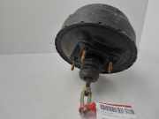 Bremskraftverst?rker 4851006000 SsangYong Korando (KJ) Gel?ndewagen 2.3 TD (OM661LA)