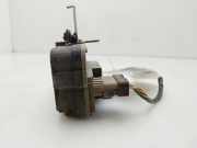Türschloss Links Vorne 9135H2 Peugeot 206 (2A/C/H/J/S) Schrägheck 1.4 HDi (DV4TD(8HZ))