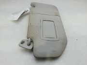 Sonnenblende Links 964016441R Renault SCENIC IV Grand Zen 110 CV / 81 KW