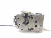 Türschloss Links Vorne 519750820 Fiat Doblo Cargo (263) Ch.Cab/Pick-up 1.3 MJ 16V DPF Euro 5 (263.A.2000)
