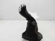 Schalthebelknopf 8200071449 Renault II FASE II (B/CB0) Campus 64 CV / 47 KW