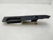 Schalter Für Elekt. Fensterheber Rechts Vorne 612W19270 Kia Rio (DC22/24) Schrägheck 1.3 (A3E)