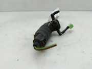 Scheibenwaschpumpe 1K6955651 Audi A3 (8P1) Schrägheck 3-drs 1.6 16V FSI (BLF)