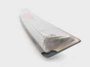 Dritte Bremsleuchte 9646804580 Citroën C4 Berline (LC) Schrägheck 5-drs 1.6 HDi 16V 110 (DV6TED4(9HY))