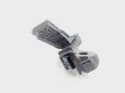 Gaspedal 1K1721503P Volkswagen Scirocco (137/13AD) Schrägheck 3-drs 1.4 TSI 160 16V (CAVD(Euro 5)) CAVD(Euro 5)