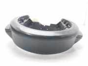 Kombischalter 96497900XT Citroën CITROEN BERLINA Cool 88 CV / 65 KW