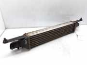 Ladeluftkühler 866452000 Fiat Grande Punto (199) Schrägheck 1.3 JTD Multijet 16V (199.A.2000)