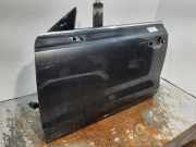 Tür Links Vorne 4G8831051A Audi A7 Sportback (4GA/4GF) Liftback 3.0 TDI V6 24V (CLAB)