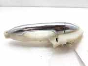 Türgriff Außen Links Hinten 82651A4000 Kia Carens IV (RP) Großraumlimousine 1.6 GDI 16V (G4FD)