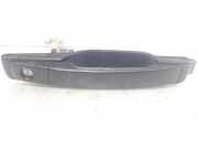 Türgriff Außen Rechts Vorne 7246021003WAA SsangYong Rodius Großraumlimousine 2.7 270 Xdi 20V 4x2 (M665.925(Euro 4))