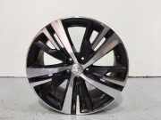 Felge R18 Peugeot 5008 II (M4/MC/MJ/MR) Großraumlimousine 1.5 BlueHDi 130 (DV5RC(YHZ))