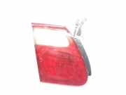 Rücklicht Rechts Innen 265505M52B Nissan Almera (N16) Limousine 1.5 16V (QG15DE)