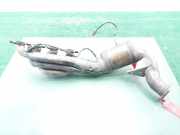 Katalysator 8T0131703A Audi RS 5 (8T3) Coupé 4.2 V8 32V (CFSA)