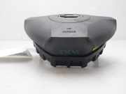 Airbag Lenkrad 13111344 Opel ASTRA H BERLINA Enjoy 101 CV / 74 KW