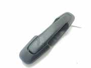 Türgriff Außen Links Vorne 8282065D00 Suzuki Grand Vitara I (FT/GT/HT) SUV 2.0 TDi/HDi 16V (DW10ATED4(RHW))