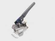 Handbremshebel 9636797977 Peugeot 307 BREAK / SW (S1) BREAK XS 107 CV / 79 KW